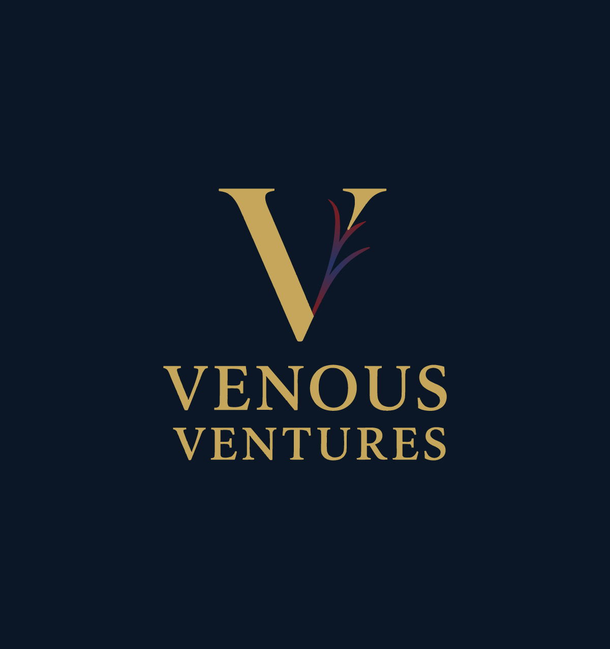 Logo Design by Designzz. for this project | Design #35284196