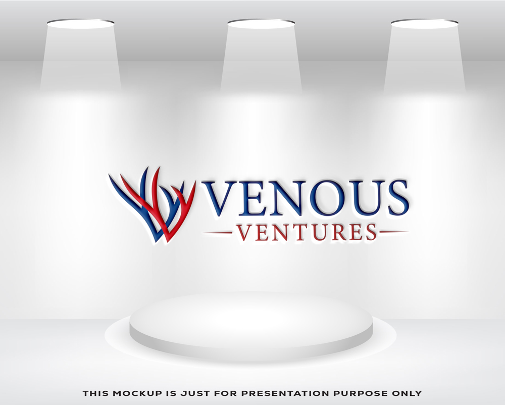 Logo Design by Razaq for this project | Design #35282333