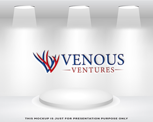 Logo Design by Razaq for this project | Design: #35282333