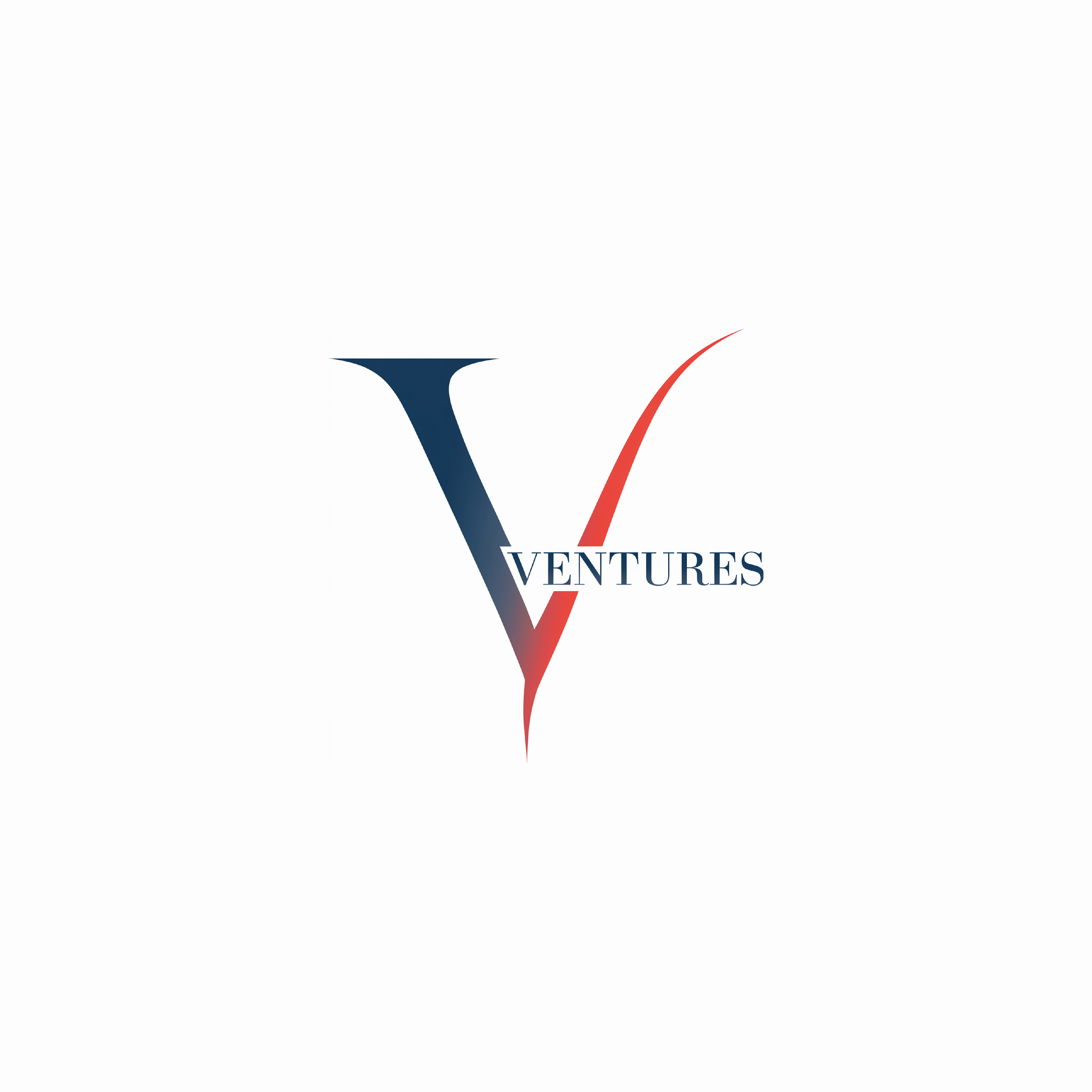 Logo Design by Fashion.Studio for this project | Design #35281918