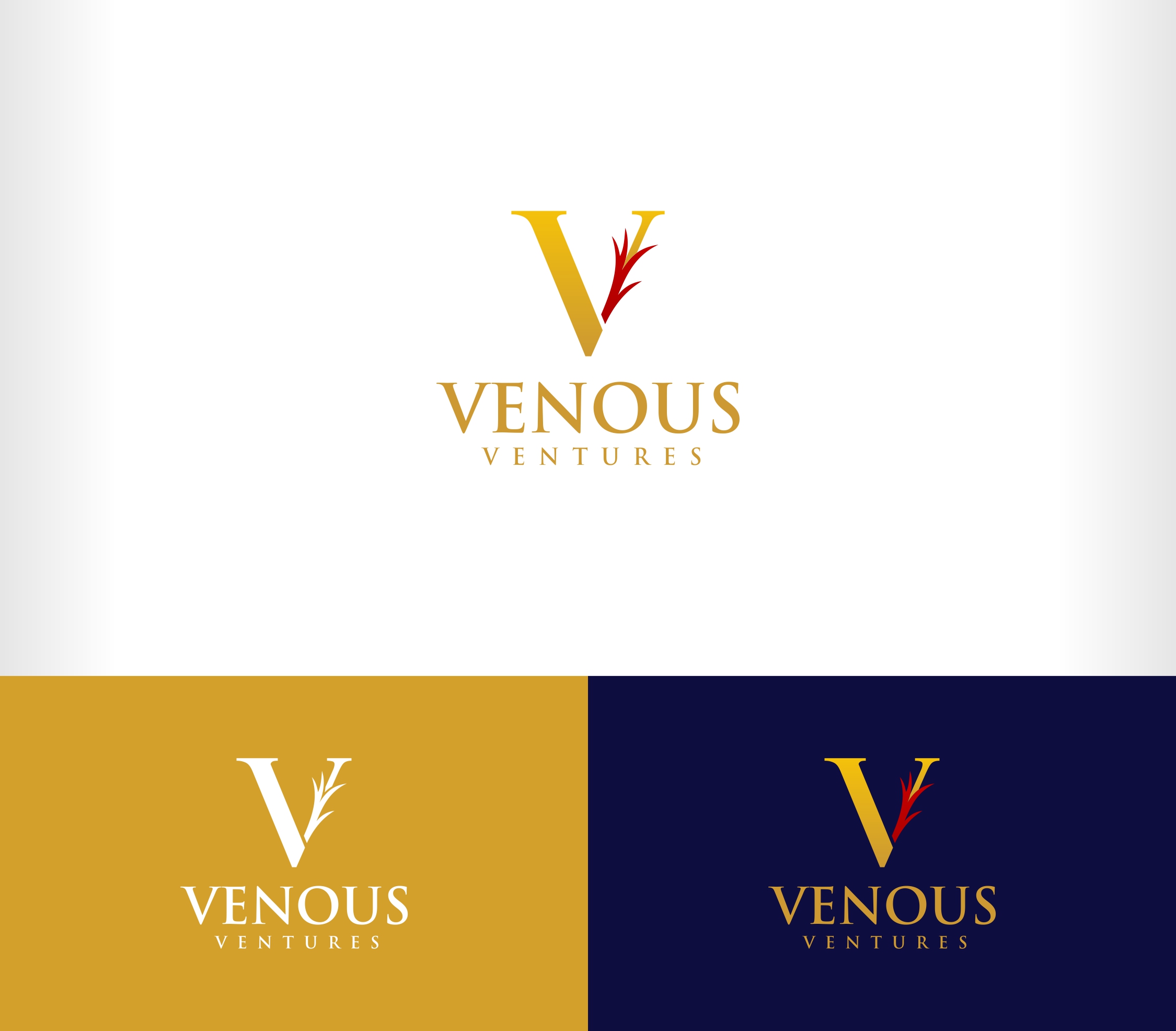 Logo Design by Abici for this project | Design #35285424