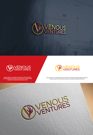 Logo Design by sulemani  creation for this project | Design: #35285085