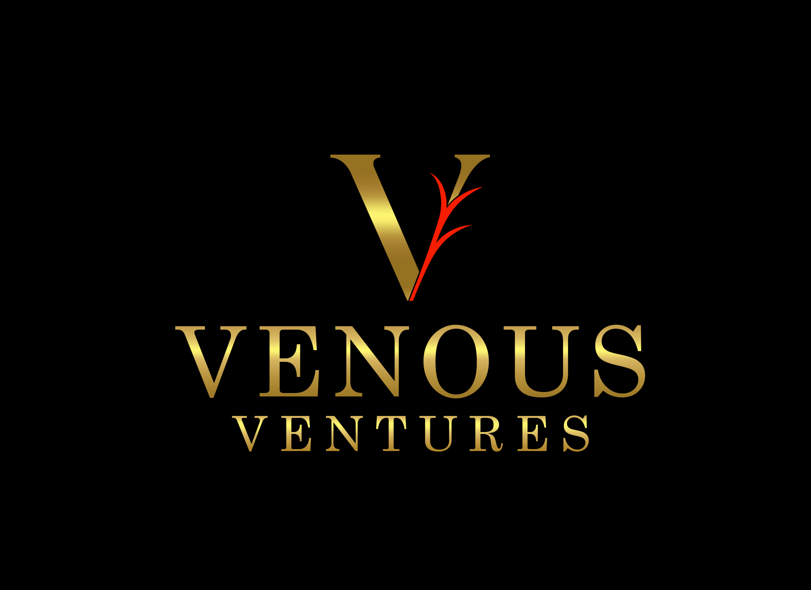 Diseño de Logo por Rahmina para este proyecto | Diseño #35283929