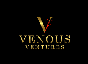 Logo Design by Rahmina for this project | Design: #35283929