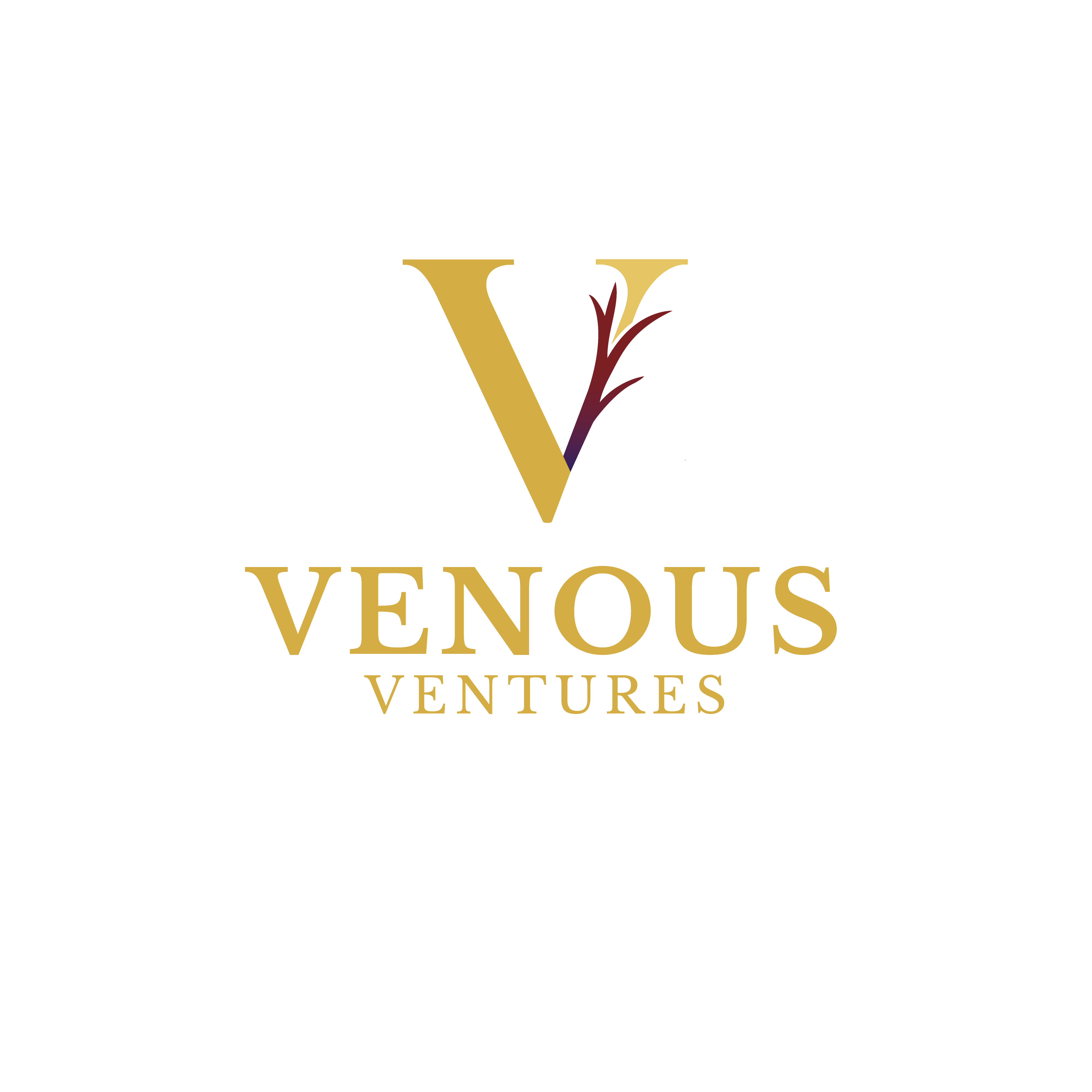 Logo Design by Casey Kelechi for this project | Design #35282589