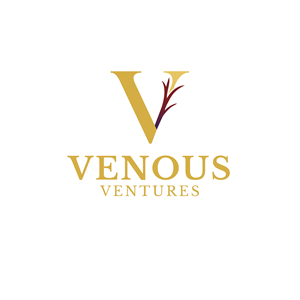 Logo Design by Casey Kelechi for this project | Design #35282589