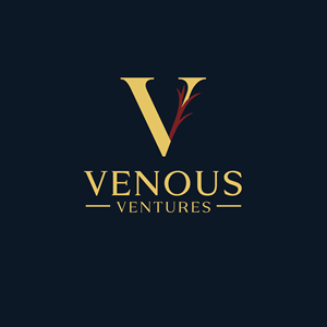 Logo Design by Casey Kelechi for this project | Design: #35282590