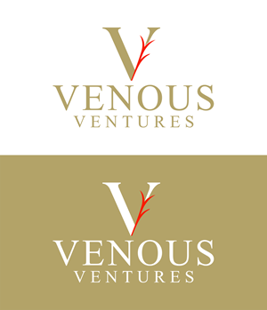 Logo Design by Joseph Robert art