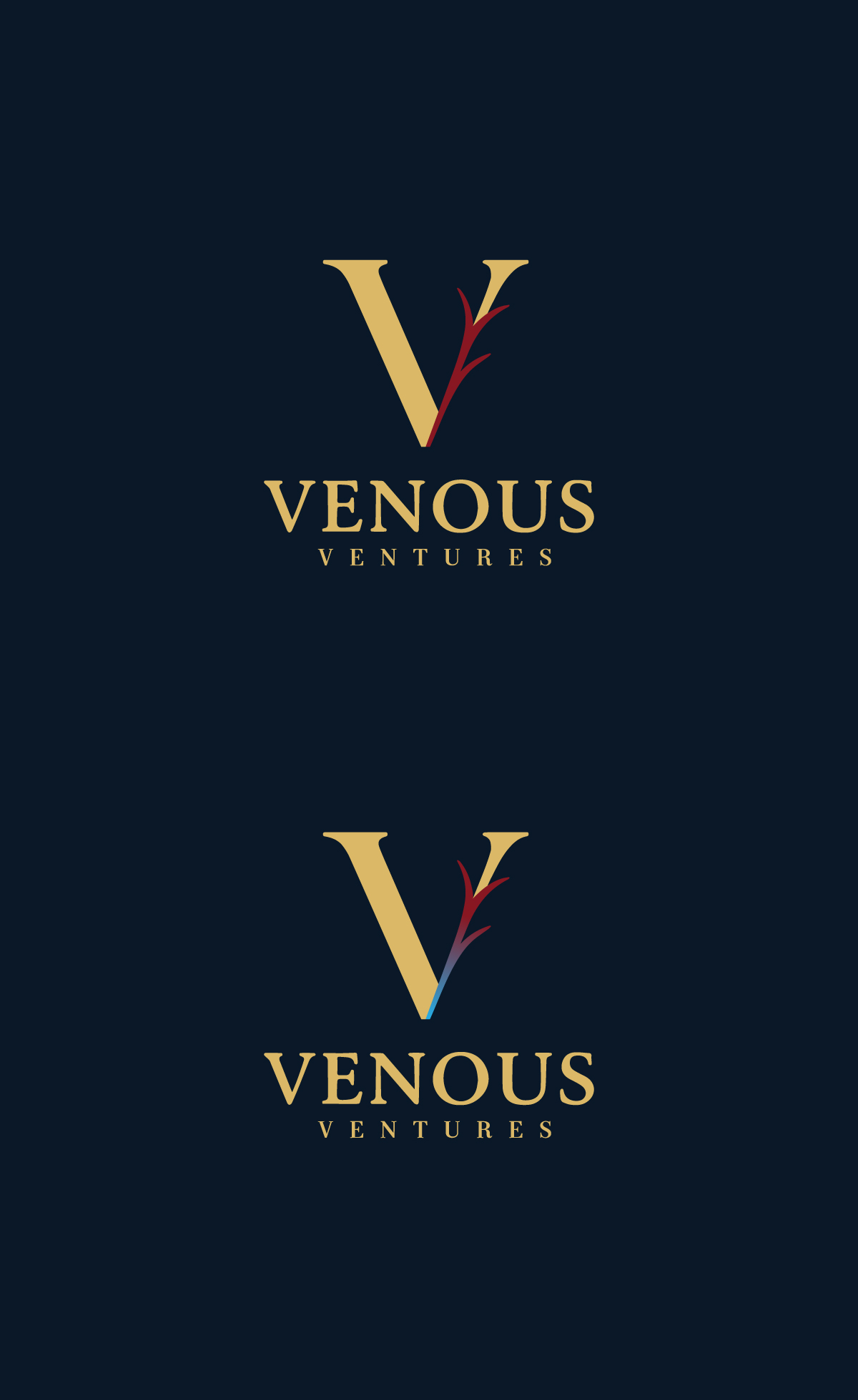 Logo Design by apik. for this project | Design #35284224