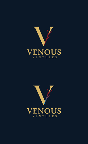Logo Design by apik. for this project | Design: #35284224