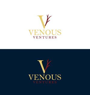 Logo Design by VisionCraft™ for this project | Design: #35284409