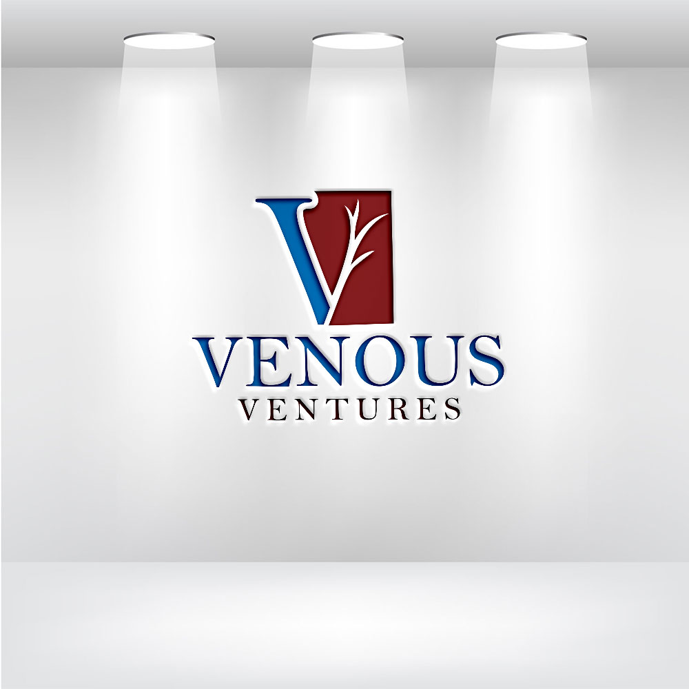 Design de Logo par VisionCraft™ pour ce projet | Design #35284410