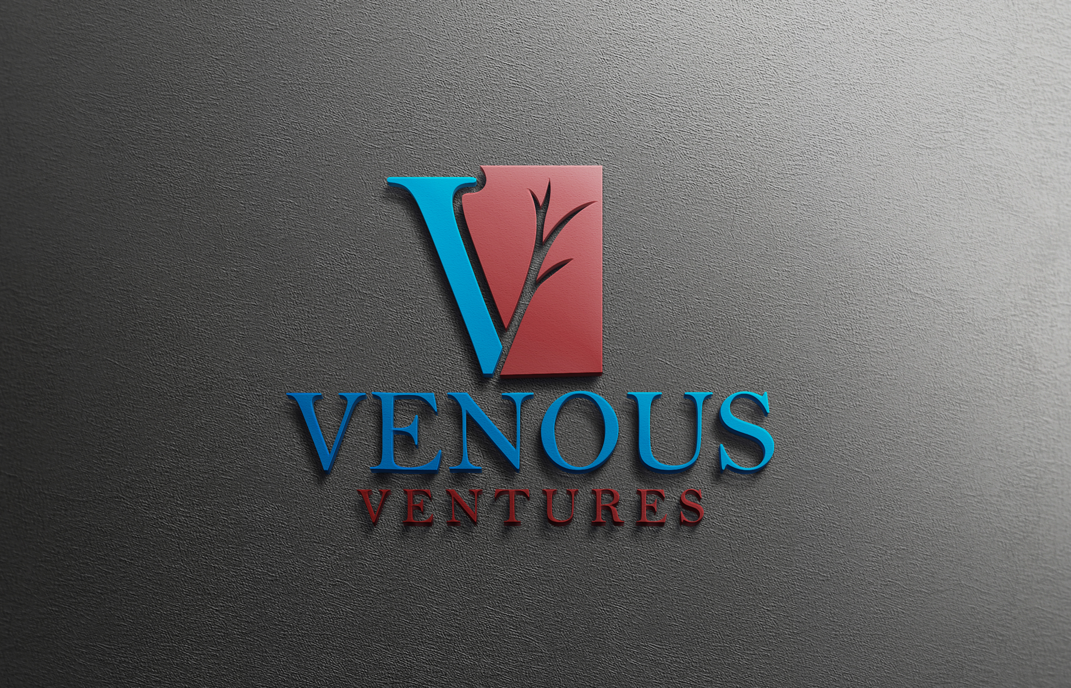 Logo Design by VisionCraft™ for this project | Design #35284411