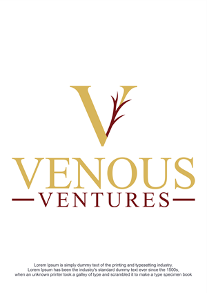 Logo Design by Abigaill_design for this project | Design: #35286233