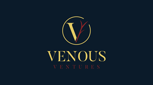 Logo Design by Real_Art for this project | Design: #35288563