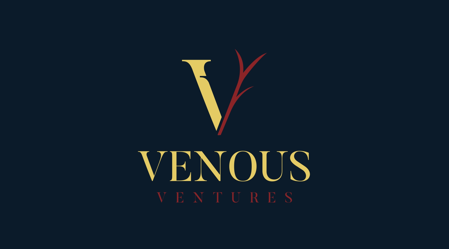 Logo Design by Real_Art for this project | Design #35288564