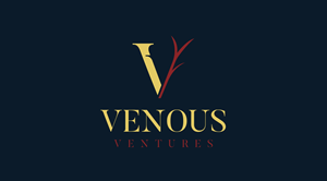Logo Design by Real_Art for this project | Design: #35288564