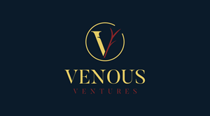Logo Design by Real_Art for this project | Design: #35288566
