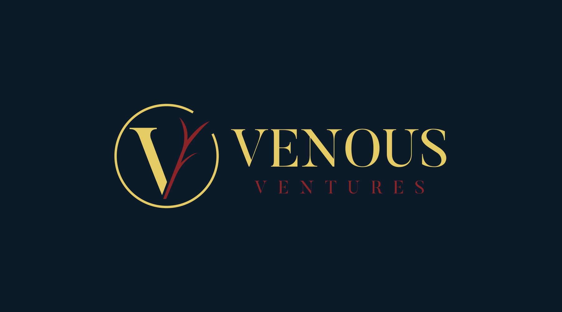 Logo Design by Real_Art for this project | Design #35288567