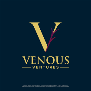 Logo Design by win it for this project | Design: #35283882