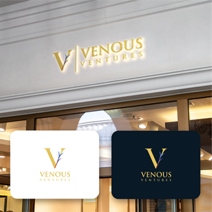 Logo Design by ArtAND_Studio for this project | Design: #35283118