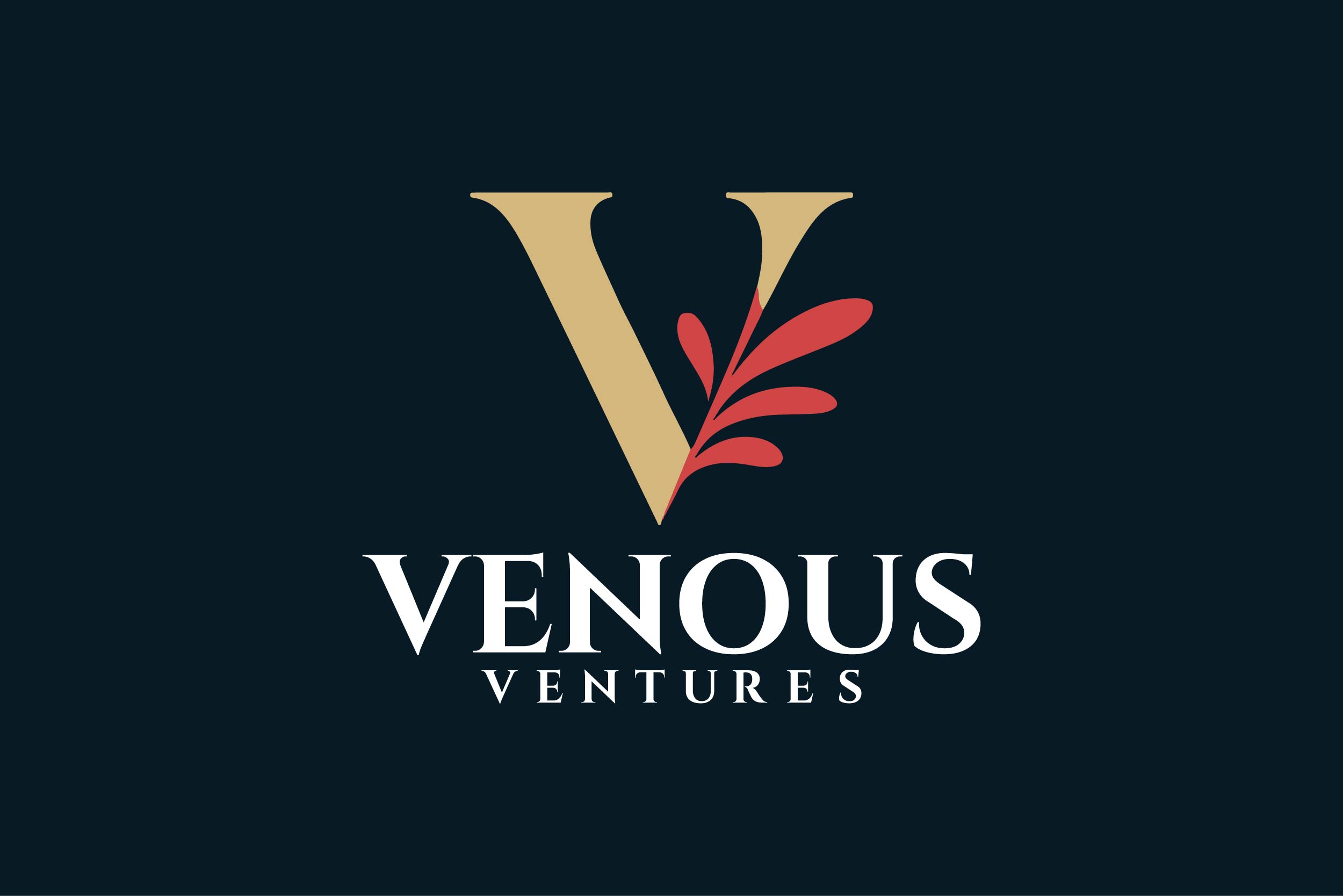 Logo Design by THE DESIGN MAN for this project | Design #35284227