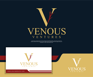 Logo Design by element2 for this project | Design: #35282454