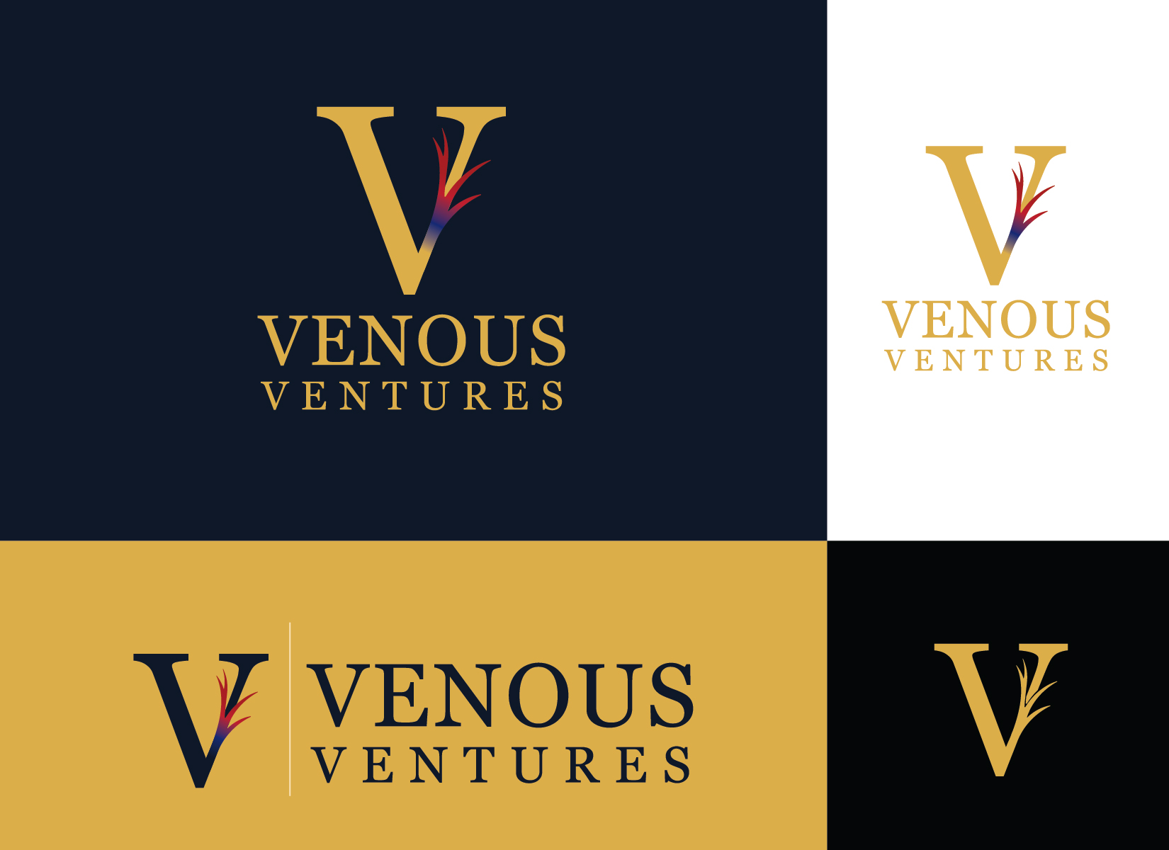 Logo Design by logospot studio for this project | Design #35286067