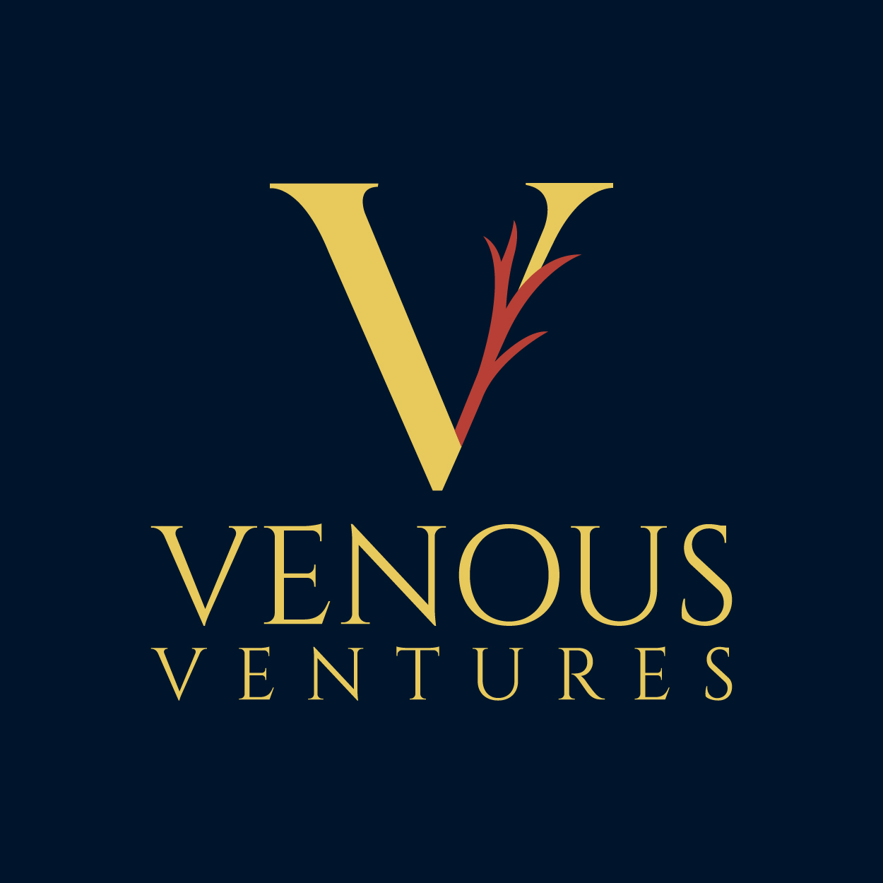 Logo Design by ahmeddesigner123 for this project | Design #35285387