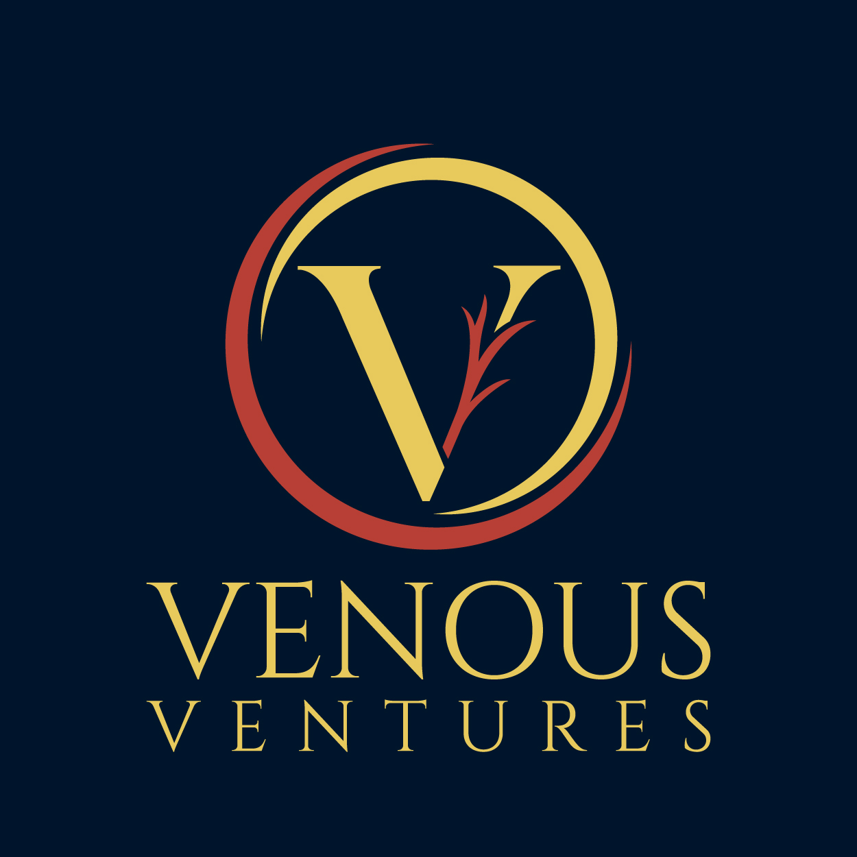 Logo Design by ahmeddesigner123 for this project | Design #35285391