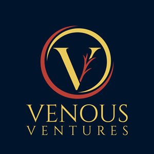 Logo Design by ahmeddesigner123 for this project | Design: #35285391