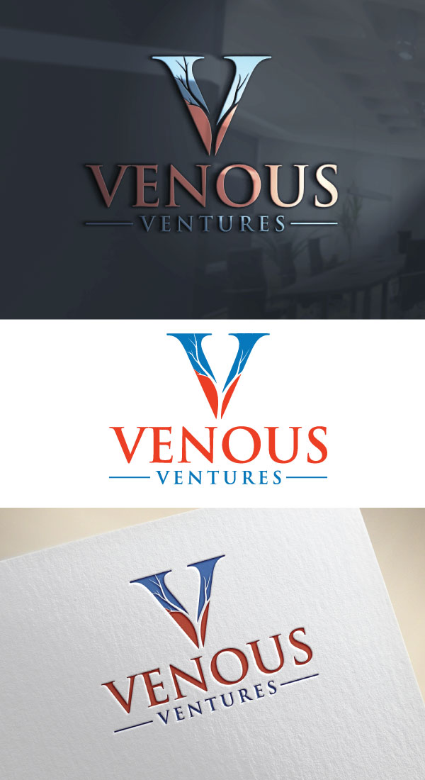 Logo Design by AB design ..... for this project | Design #35282572