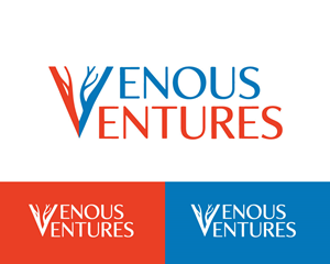 Logo Design by AB design ..... for this project | Design: #35282588