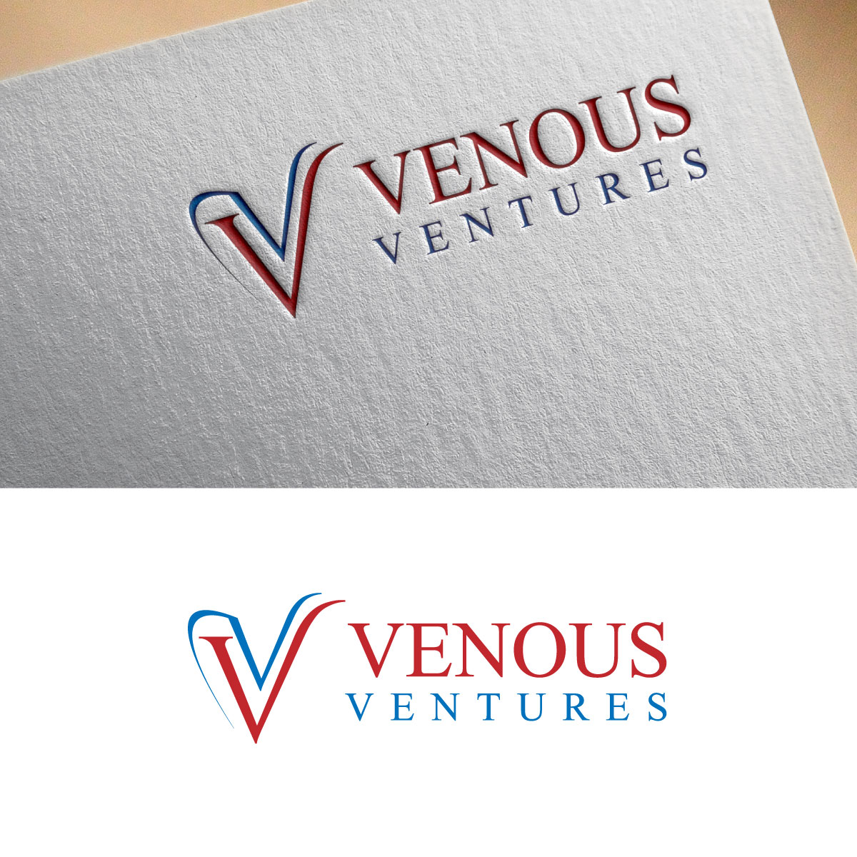 Logo-Design von Fürstenberg design für dieses Projekt | Design #35285148