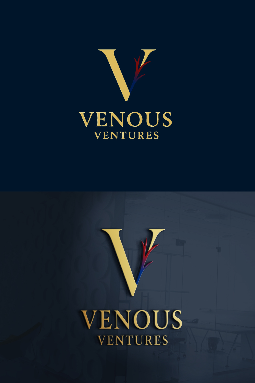 Logo Design by designA78 for this project | Design #35282844