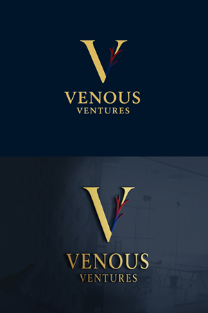 Logo Design by designA78 for this project | Design: #35282844