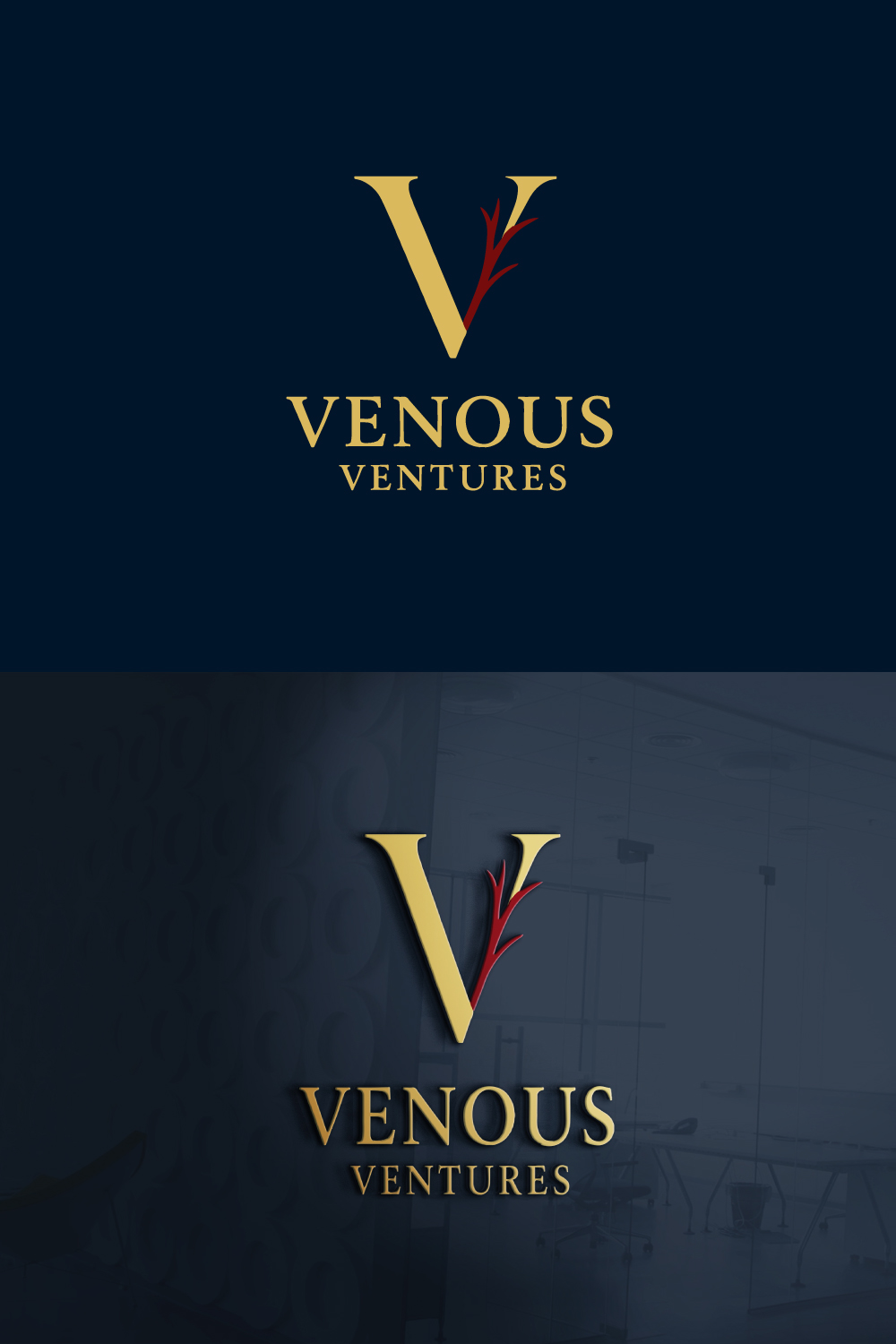 Logo Design by designA78 for this project | Design #35285067