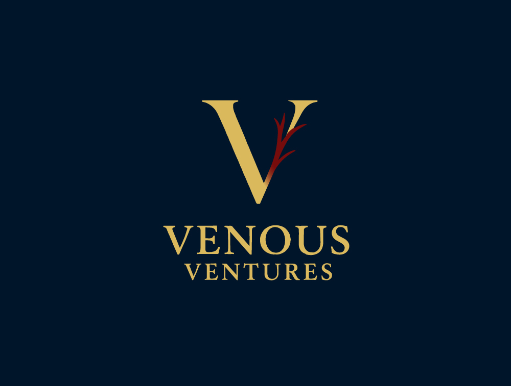 Logo Design by designA78 for this project | Design #35285187