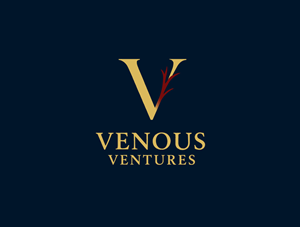 Logo Design by designA78 for this project | Design: #35285187