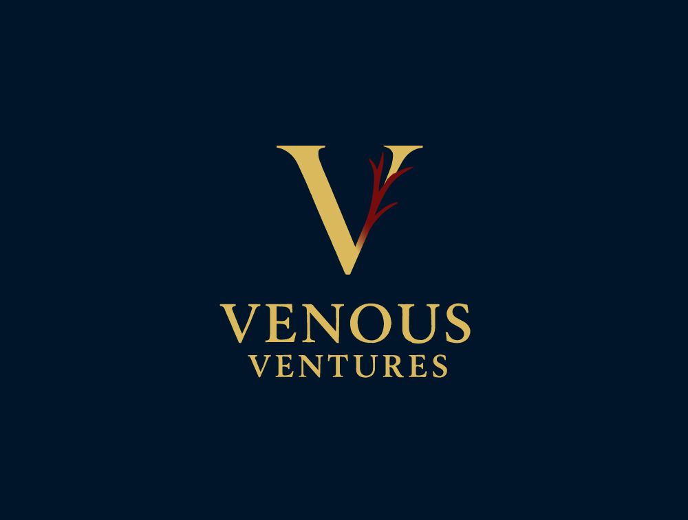 Logo Design by designA78 for this project | Design: #35285200