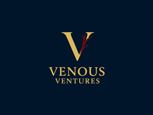 Logo Design by designA78 for this project | Design: #35285200