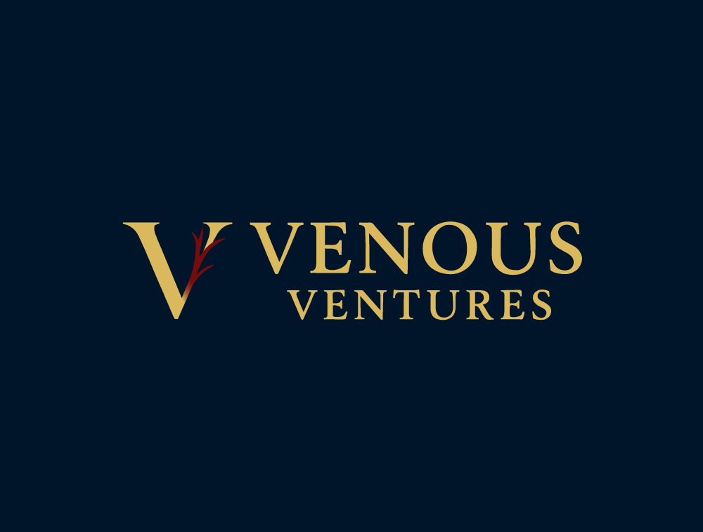 Logo Design by designA78 for this project | Design #35285287