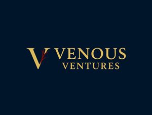 Logo Design by designA78 for this project | Design: #35285287