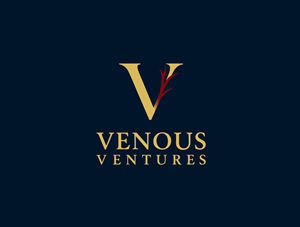 Logo Design by designA78 for this project | Design: #35286175