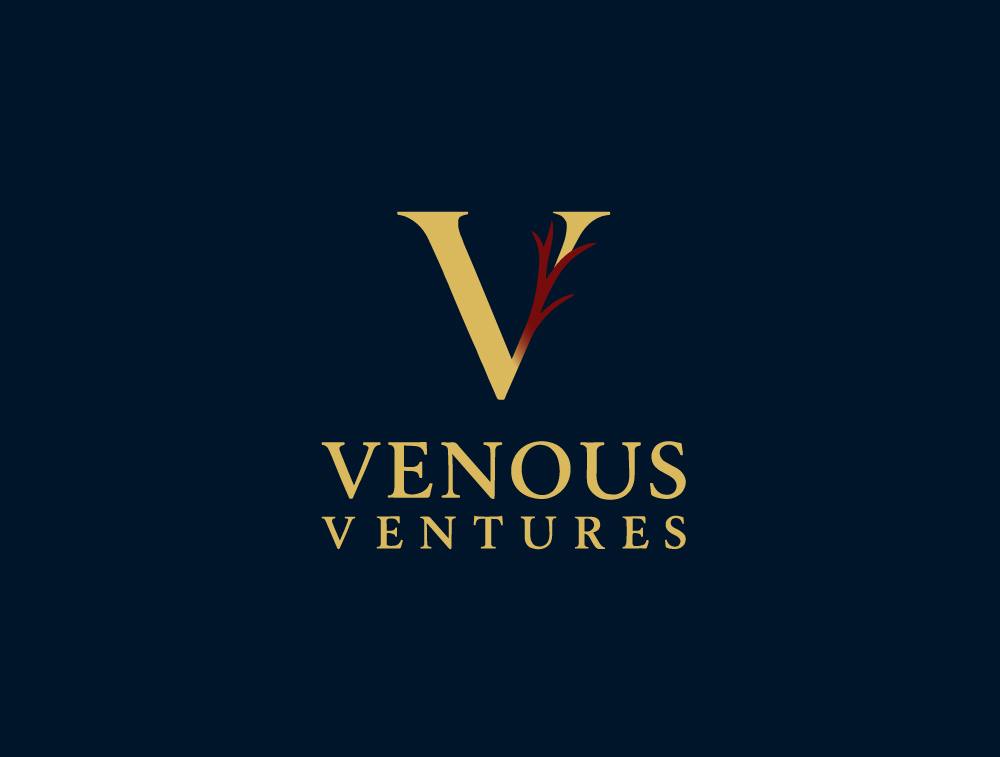 Logo Design by designA78 for this project | Design #35286229