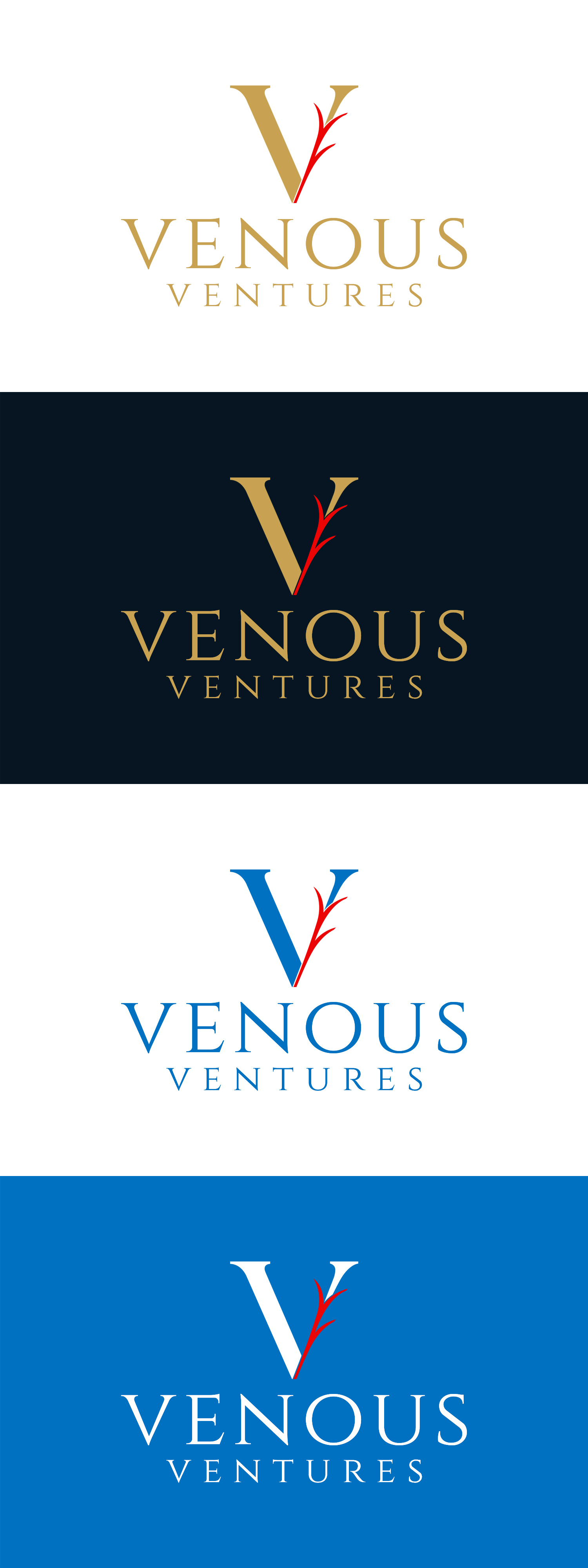 Design de Logo par Soonia pour ce projet | Design #35283867