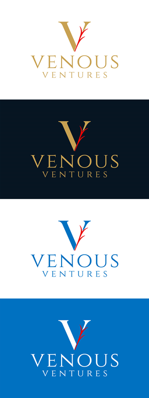 Logo Design by Soonia for this project | Design: #35283867