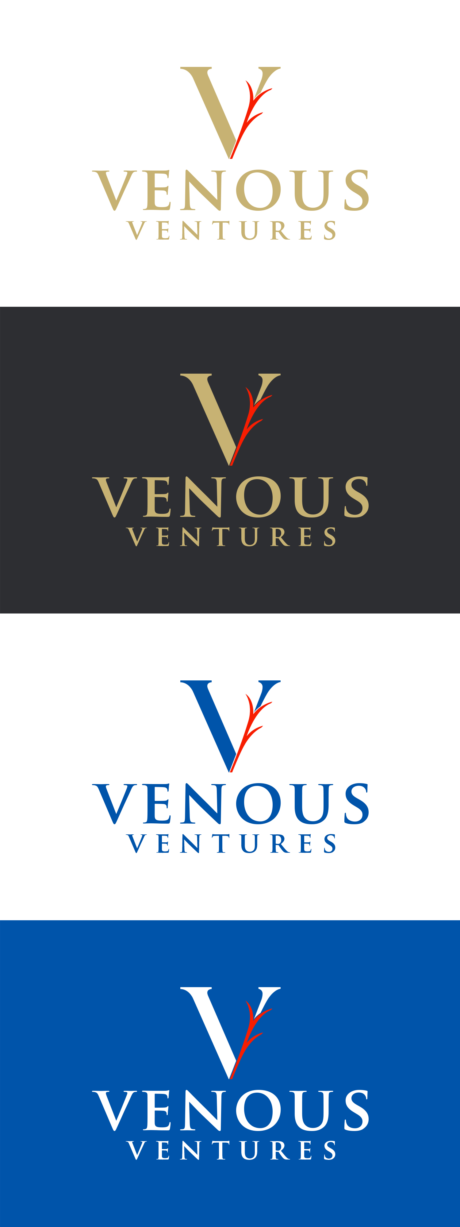 Logo Design by Soonia for this project | Design #35283879