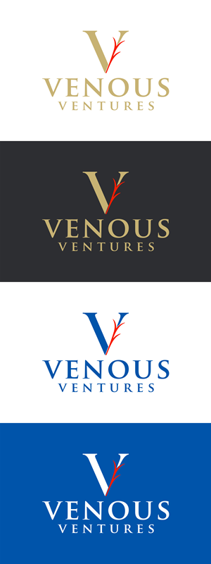 Logo Design by Soonia for this project | Design: #35283879