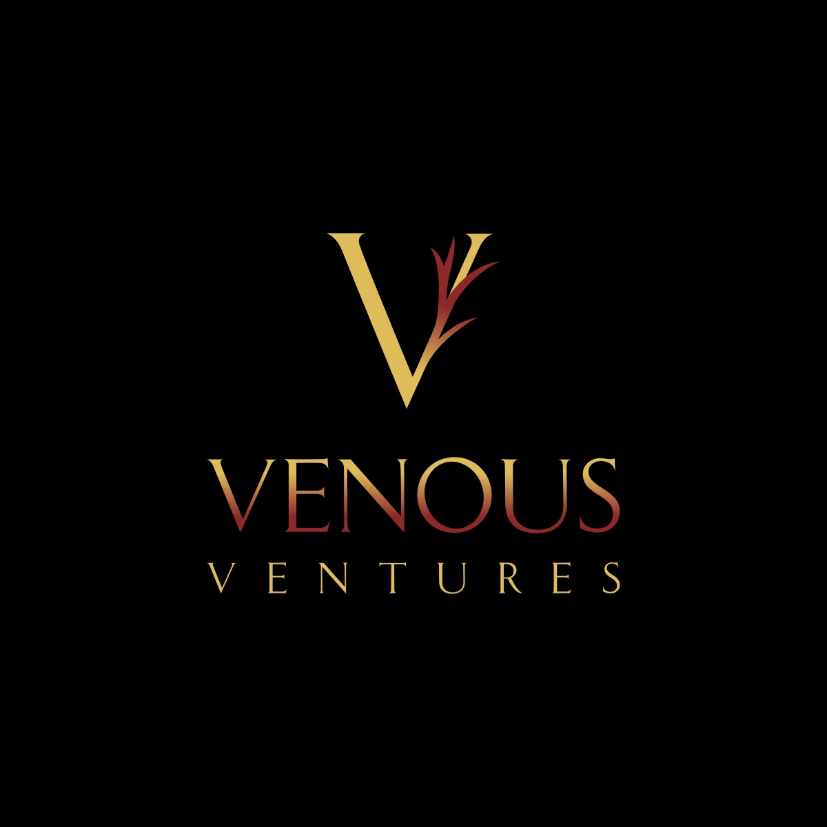 Logo Design by Ashani Bhattacharya for this project | Design #35282808